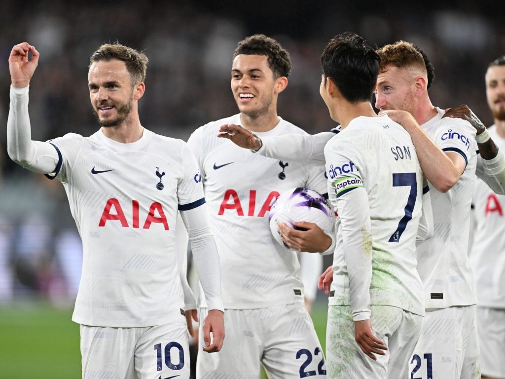 nhan-dinh-soi-keo-tottenham-vs-bodo-glimt-luc-02h00-ngay-2-5-2025-1