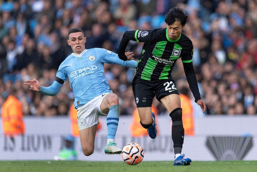nhan-dinh-soi-keo-brighton-vs-man-city-luc-20h00-ngay-31-8-2025-1