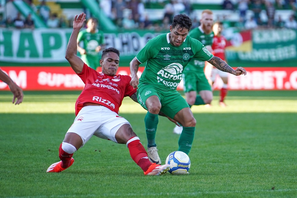 Nhận định soi kèo Chapecoense vs Vila Nova lúc 05h00 ngày 2/9/2025 nhan-dinh-soi-keo-chapecoense-vs-vila-nova-luc-05h00-ngay-2-9-2025-1