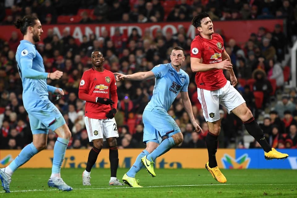 nhan-dinh-soi-keo-manchester-united-vs-burnley-luc-21h00-ngay-30-8-2025-1