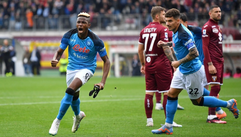 Nhận định soi kèo Napoli vs Brest lúc 00h00 ngày 4/8/2025 nhan-dinh-soi-keo-napoli-vs-brest-luc-00h00-ngay-4-8-2025-1