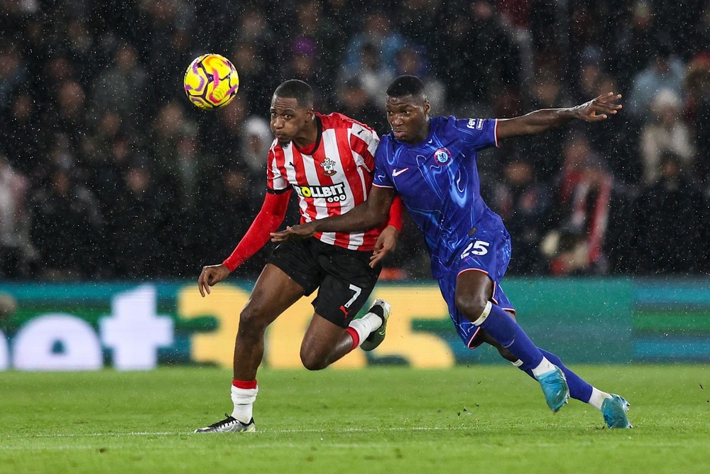 Nhận định soi kèo Chelsea vs Sunderland lúc 21h00 ngày 25/10/2025 nhan-dinh-soi-keo-chelsea-vs-sunderland-luc-21h00-ngay-25-10-2025-1