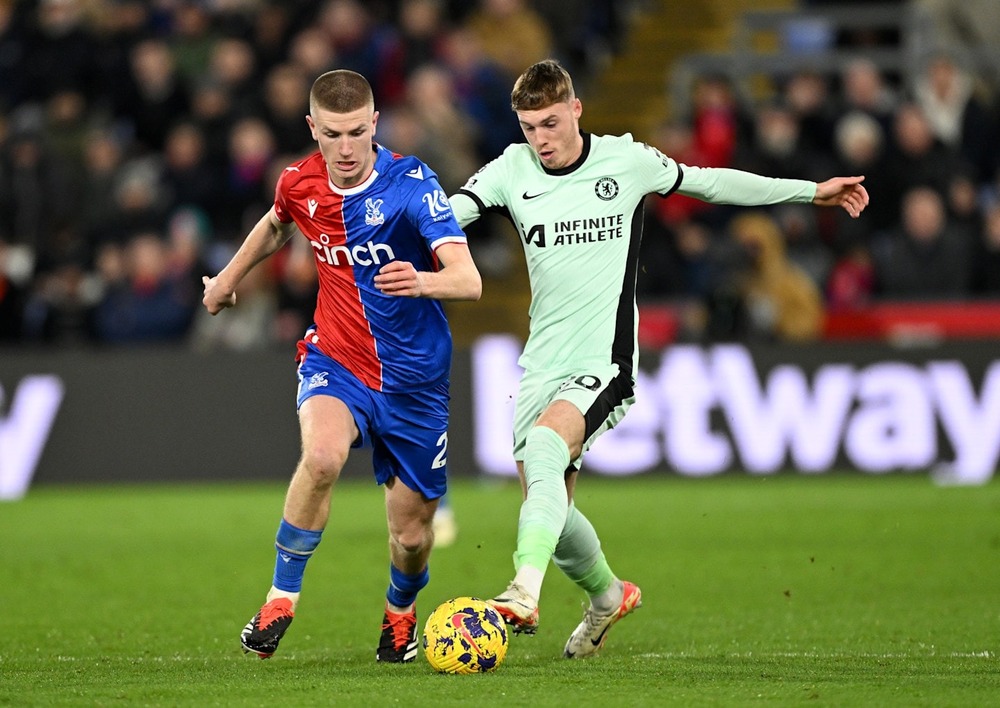 nhan-dinh-soi-keo-crystal-palace-vs-chelsea-luc-21h00-ngay-25-1-2026-1